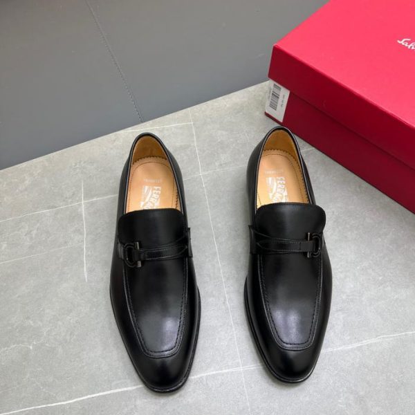 repliche,replica,perfette,siti di,affidabili,migliori siti,dove comprare,1:1,scarpe da ginnastica Ferragamo scarpe eleganti scarpe casual in pelle
