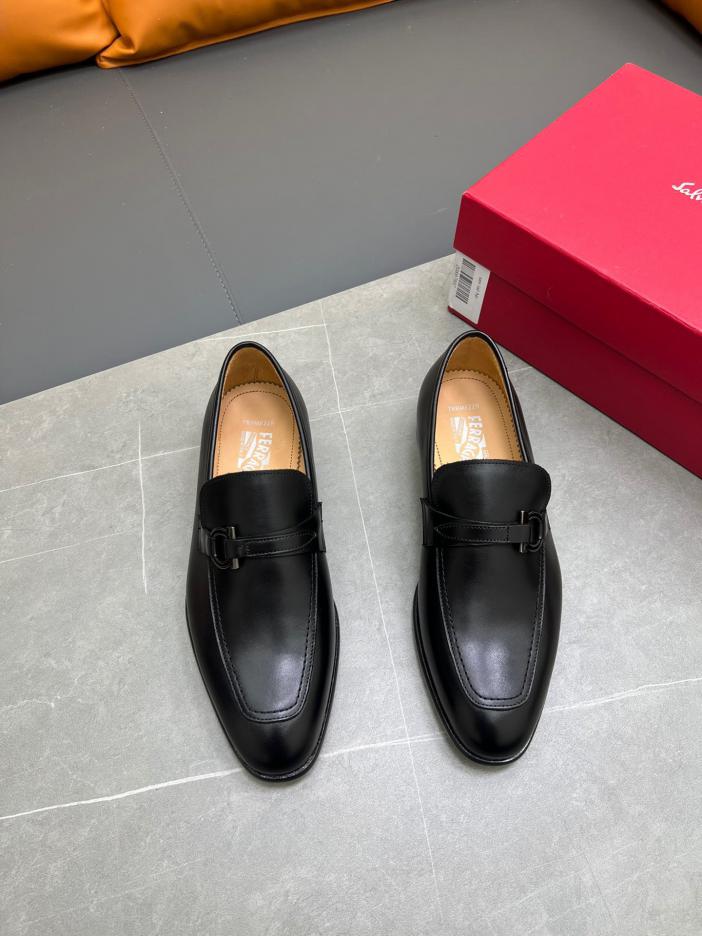 repliche,replica,perfette,siti di,affidabili,migliori siti,dove comprare,1:1,scarpe da ginnastica Ferragamo scarpe eleganti scarpe casual in pelle repliche,replica,perfette,siti di,affidabili,migliori siti,dove comprare,1:1,scarpe da ginnastica Ferragamo scarpe eleganti scarpe casual in pelle