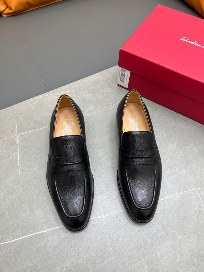 repliche,replica,perfette,siti di,affidabili,migliori siti,dove comprare,1:1,scarpe da ginnastica Ferragamo scarpe eleganti scarpe casual in pelle repliche,replica,perfette,siti di,affidabili,migliori siti,dove comprare,1:1,scarpe da ginnastica Ferragamo scarpe eleganti scarpe casual in pelle