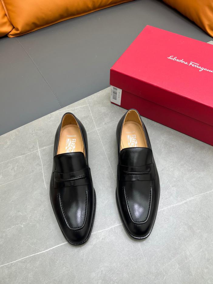 repliche,replica,perfette,siti di,affidabili,migliori siti,dove comprare,1:1,scarpe da ginnastica Ferragamo scarpe eleganti scarpe casual in pelle repliche,replica,perfette,siti di,affidabili,migliori siti,dove comprare,1:1,scarpe da ginnastica Ferragamo scarpe eleganti scarpe casual in pelle