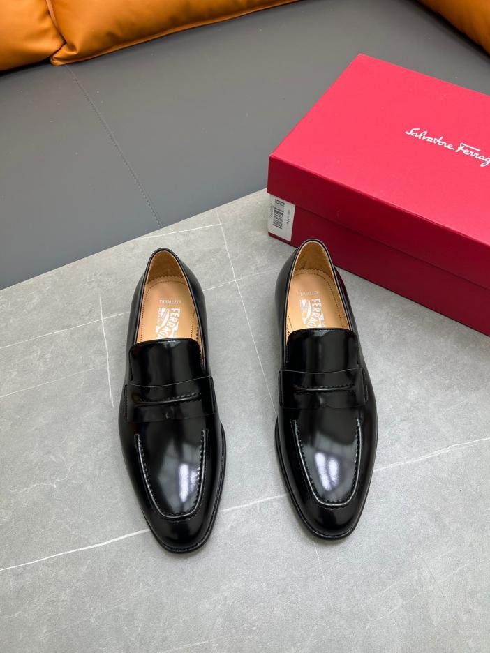 repliche,replica,perfette,siti di,affidabili,migliori siti,dove comprare,1:1,scarpe da ginnastica Ferragamo scarpe eleganti scarpe casual in pelle repliche,replica,perfette,siti di,affidabili,migliori siti,dove comprare,1:1,scarpe da ginnastica Ferragamo scarpe eleganti scarpe casual in pelle
