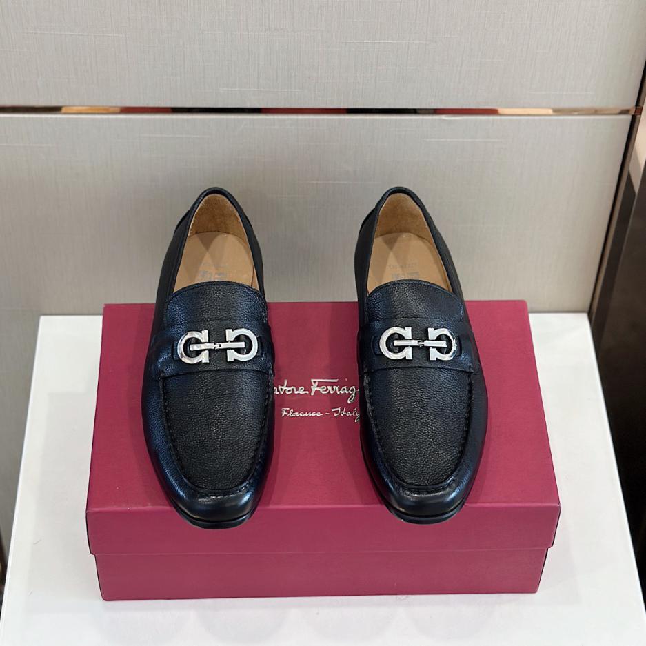 repliche,replica,perfette,siti di,affidabili,migliori siti,dove comprare,1:1,scarpe da ginnastica Ferragamo scarpe eleganti scarpe casual in pelle repliche,replica,perfette,siti di,affidabili,migliori siti,dove comprare,1:1,scarpe da ginnastica Ferragamo scarpe eleganti scarpe casual in pelle