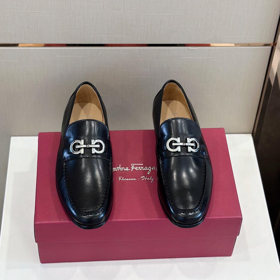 repliche,replica,perfette,siti di,affidabili,migliori siti,dove comprare,1:1,scarpe da ginnastica Ferragamo scarpe eleganti scarpe casual in pelle repliche,replica,perfette,siti di,affidabili,migliori siti,dove comprare,1:1,scarpe da ginnastica Ferragamo scarpe eleganti scarpe casual in pelle