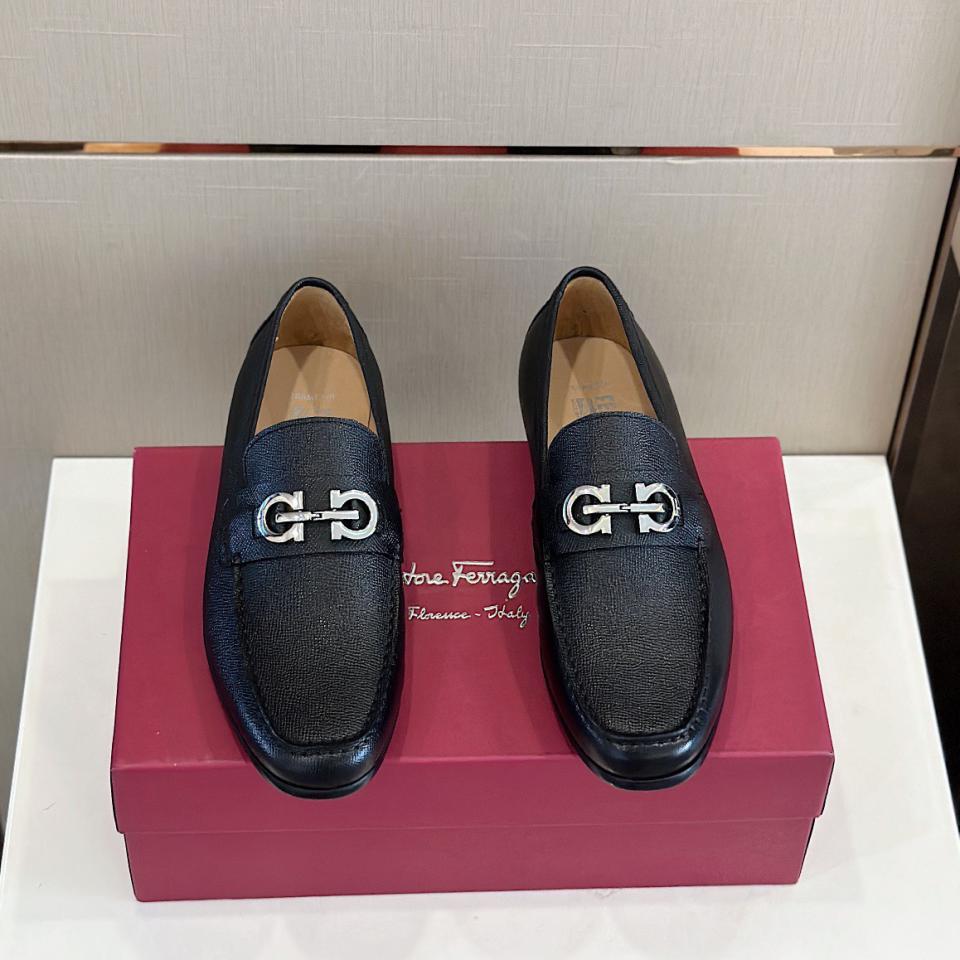 repliche,replica,perfette,siti di,affidabili,migliori siti,dove comprare,1:1,scarpe da ginnastica Ferragamo scarpe eleganti scarpe casual in pelle repliche,replica,perfette,siti di,affidabili,migliori siti,dove comprare,1:1,scarpe da ginnastica Ferragamo scarpe eleganti scarpe casual in pelle