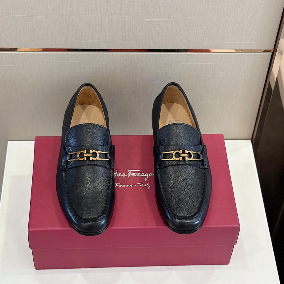 repliche,replica,perfette,siti di,affidabili,migliori siti,dove comprare,1:1,scarpe da ginnastica Ferragamo scarpe eleganti scarpe casual in pelle repliche,replica,perfette,siti di,affidabili,migliori siti,dove comprare,1:1,scarpe da ginnastica Ferragamo scarpe eleganti scarpe casual in pelle