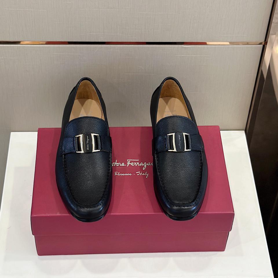 repliche,replica,perfette,siti di,affidabili,migliori siti,dove comprare,1:1,scarpe da ginnastica Ferragamo scarpe eleganti scarpe casual in pelle repliche,replica,perfette,siti di,affidabili,migliori siti,dove comprare,1:1,scarpe da ginnastica Ferragamo scarpe eleganti scarpe casual in pelle