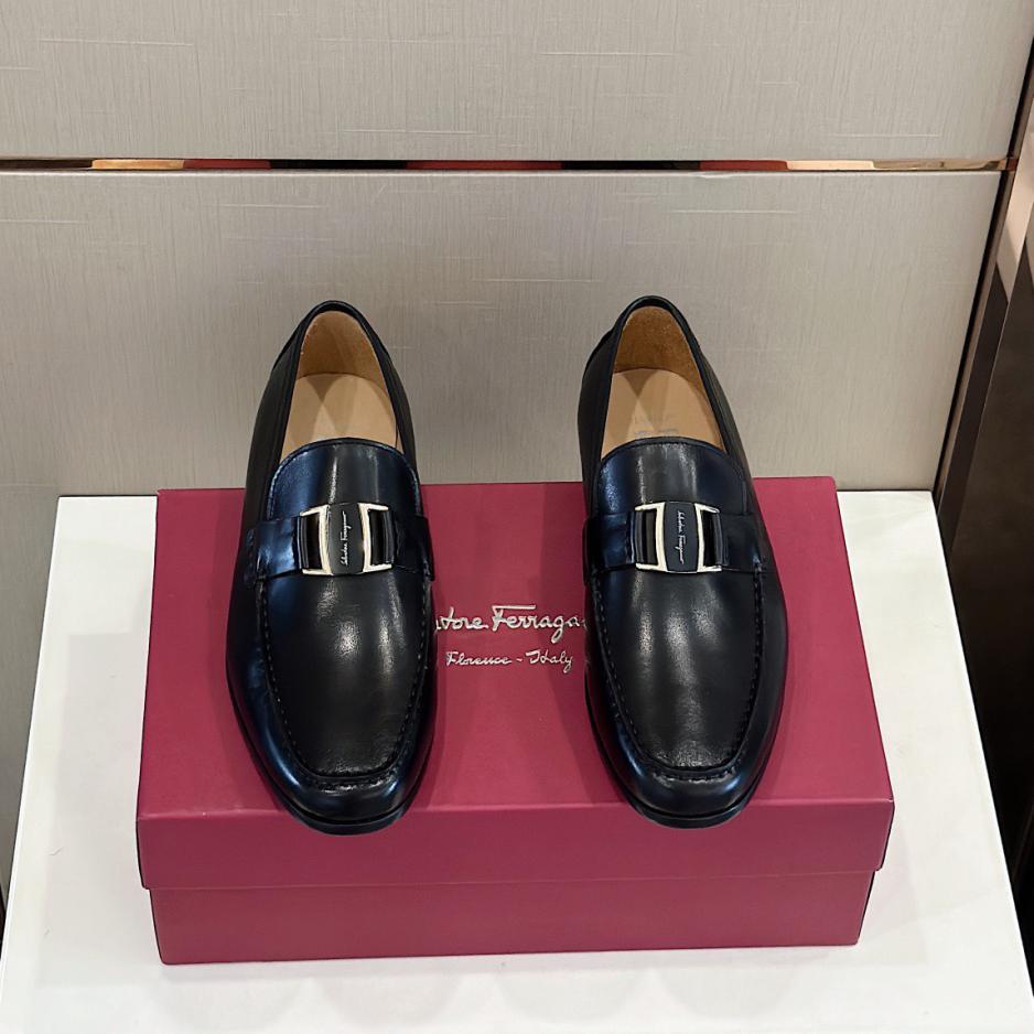 repliche,replica,perfette,siti di,affidabili,migliori siti,dove comprare,1:1,scarpe da ginnastica Ferragamo scarpe eleganti scarpe casual in pelle repliche,replica,perfette,siti di,affidabili,migliori siti,dove comprare,1:1,scarpe da ginnastica Ferragamo scarpe eleganti scarpe casual in pelle