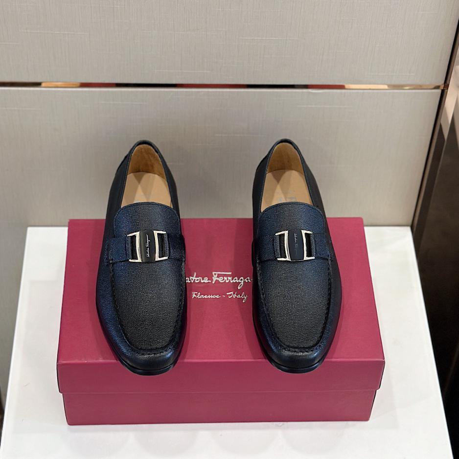 repliche,replica,perfette,siti di,affidabili,migliori siti,dove comprare,1:1,scarpe da ginnastica Ferragamo scarpe eleganti scarpe casual in pelle repliche,replica,perfette,siti di,affidabili,migliori siti,dove comprare,1:1,scarpe da ginnastica Ferragamo scarpe eleganti scarpe casual in pelle