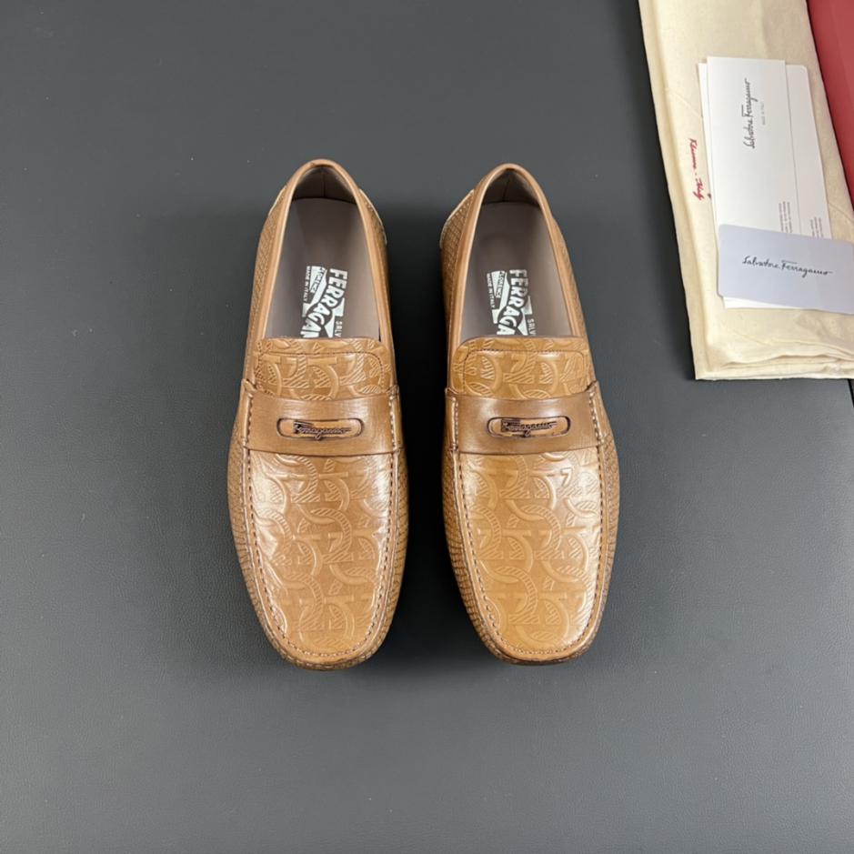 repliche,replica,perfette,siti di,affidabili,migliori siti,dove comprare,1:1,scarpe da ginnastica Sito ufficiale Ferragamo nuovo stile repliche,replica,perfette,siti di,affidabili,migliori siti,dove comprare,1:1,scarpe da ginnastica Sito ufficiale Ferragamo nuovo stile
