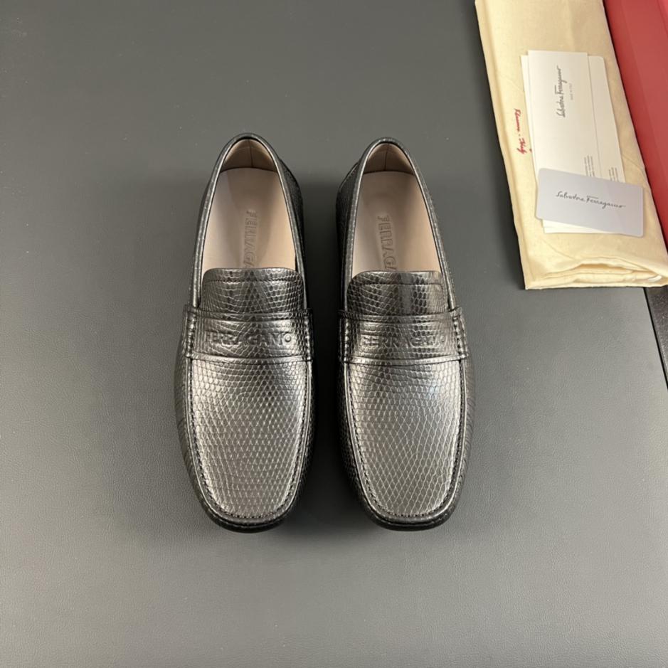 repliche,replica,perfette,siti di,affidabili,migliori siti,dove comprare,1:1,scarpe da ginnastica Sito ufficiale Ferragamo nuovo stile repliche,replica,perfette,siti di,affidabili,migliori siti,dove comprare,1:1,scarpe da ginnastica Sito ufficiale Ferragamo nuovo stile