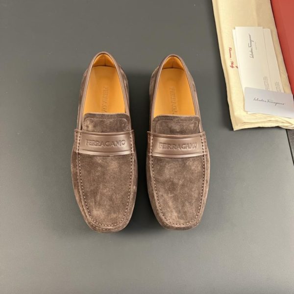 repliche,replica,perfette,siti di,affidabili,migliori siti,dove comprare,1:1,scarpe da ginnastica Sito ufficiale Ferragamo nuovo stile