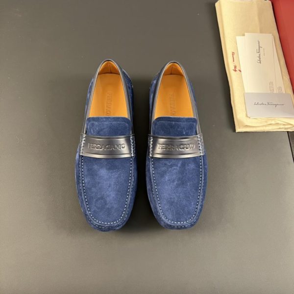 repliche,replica,perfette,siti di,affidabili,migliori siti,dove comprare,1:1,scarpe da ginnastica Sito ufficiale Ferragamo nuovo stile