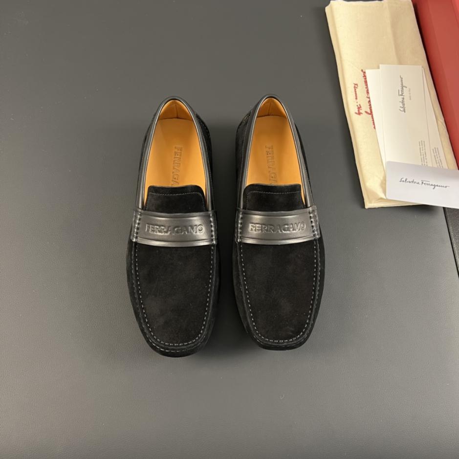 repliche,replica,perfette,siti di,affidabili,migliori siti,dove comprare,1:1,scarpe da ginnastica Sito ufficiale Ferragamo nuovo stile repliche,replica,perfette,siti di,affidabili,migliori siti,dove comprare,1:1,scarpe da ginnastica Sito ufficiale Ferragamo nuovo stile