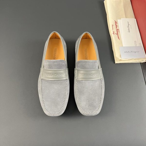 repliche,replica,perfette,siti di,affidabili,migliori siti,dove comprare,1:1,scarpe da ginnastica Sito ufficiale Ferragamo nuovo stile