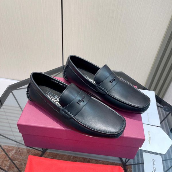 repliche,replica,perfette,siti di,affidabili,migliori siti,dove comprare,1:1,scarpe da ginnastica Ferragamo scarpe alte di fascia alta