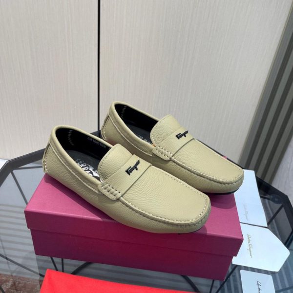 repliche,replica,perfette,siti di,affidabili,migliori siti,dove comprare,1:1,scarpe da ginnastica Ferragamo scarpe alte di fascia alta