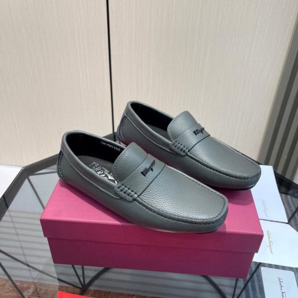 repliche,replica,perfette,siti di,affidabili,migliori siti,dove comprare,1:1,scarpe da ginnastica Ferragamo scarpe alte di fascia alta