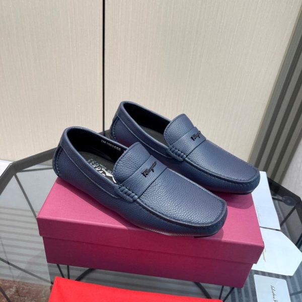 repliche,replica,perfette,siti di,affidabili,migliori siti,dove comprare,1:1,scarpe da ginnastica Ferragamo scarpe alte di fascia alta