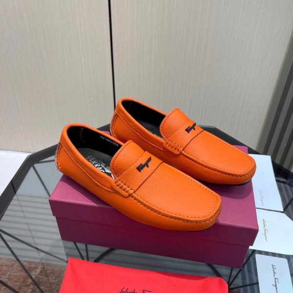 repliche,replica,perfette,siti di,affidabili,migliori siti,dove comprare,1:1,scarpe da ginnastica Ferragamo scarpe alte di fascia alta