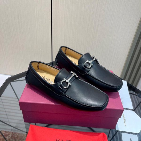 repliche,replica,perfette,siti di,affidabili,migliori siti,dove comprare,1:1,scarpe da ginnastica Ferragamo scarpe alte di fascia alta