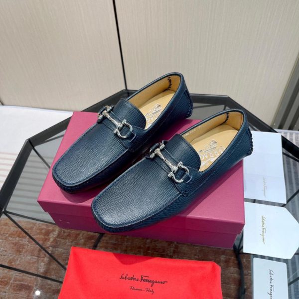 repliche,replica,perfette,siti di,affidabili,migliori siti,dove comprare,1:1,scarpe da ginnastica Ferragamo scarpe alte di fascia alta