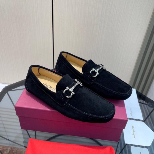 repliche,replica,perfette,siti di,affidabili,migliori siti,dove comprare,1:1,scarpe da ginnastica Ferragamo scarpe alte di fascia alta