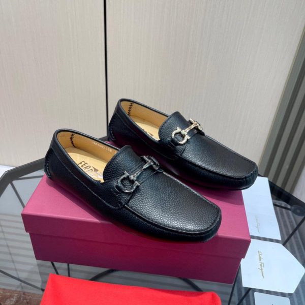 repliche,replica,perfette,siti di,affidabili,migliori siti,dove comprare,1:1,scarpe da ginnastica Ferragamo scarpe alte di fascia alta