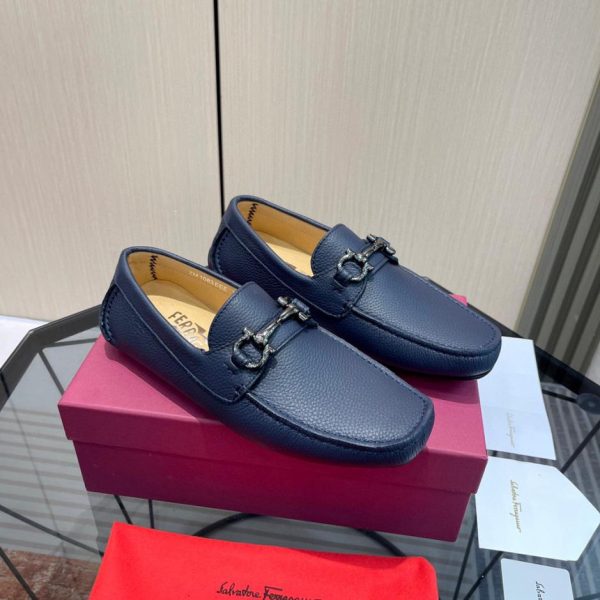 repliche,replica,perfette,siti di,affidabili,migliori siti,dove comprare,1:1,scarpe da ginnastica Ferragamo scarpe alte di fascia alta
