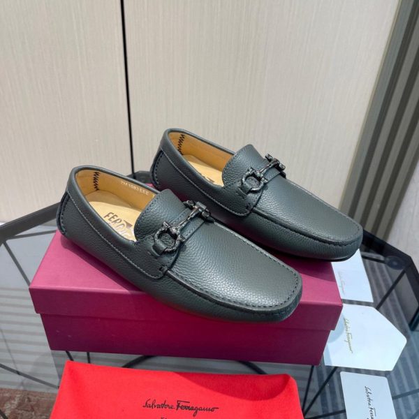 repliche,replica,perfette,siti di,affidabili,migliori siti,dove comprare,1:1,scarpe da ginnastica Ferragamo scarpe alte di fascia alta