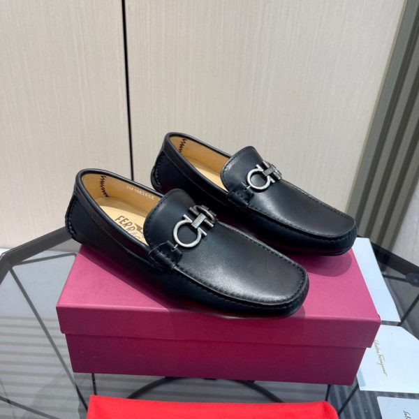 repliche,replica,perfette,siti di,affidabili,migliori siti,dove comprare,1:1,scarpe da ginnastica Ferragamo scarpe alte di fascia alta