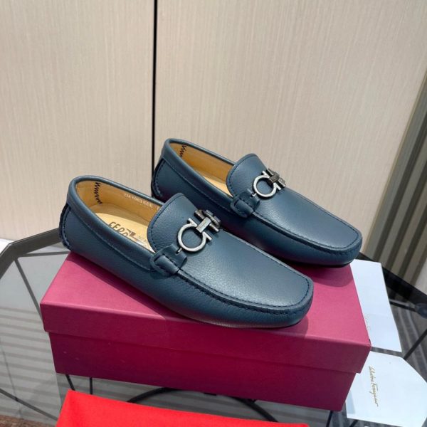 repliche,replica,perfette,siti di,affidabili,migliori siti,dove comprare,1:1,scarpe da ginnastica Ferragamo scarpe alte di fascia alta