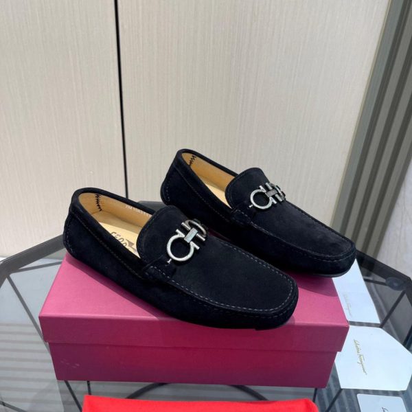 repliche,replica,perfette,siti di,affidabili,migliori siti,dove comprare,1:1,scarpe da ginnastica Ferragamo scarpe alte di fascia alta