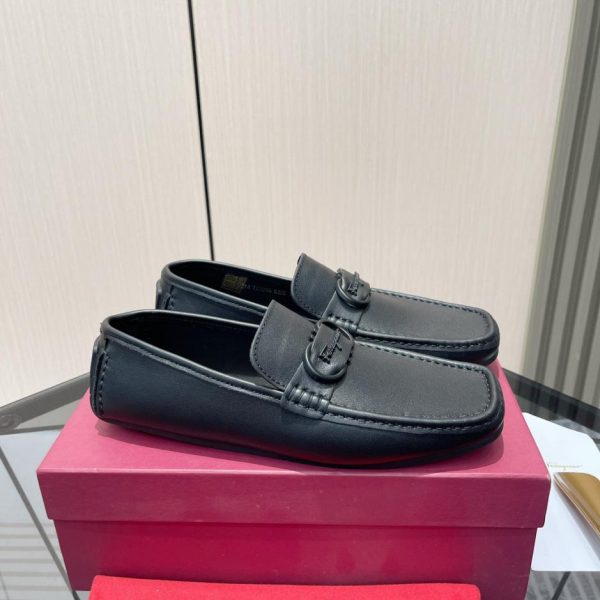repliche,replica,perfette,siti di,affidabili,migliori siti,dove comprare,1:1,scarpe da ginnastica Ferragamo scarpe alte di fascia alta