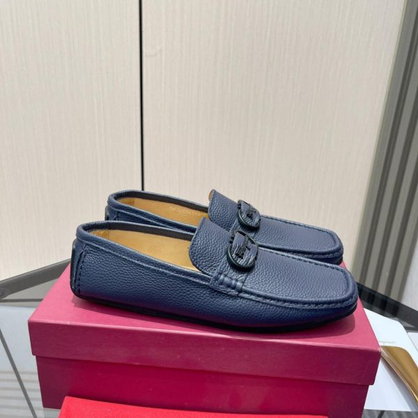 repliche,replica,perfette,siti di,affidabili,migliori siti,dove comprare,1:1,scarpe da ginnastica Ferragamo scarpe alte di fascia alta