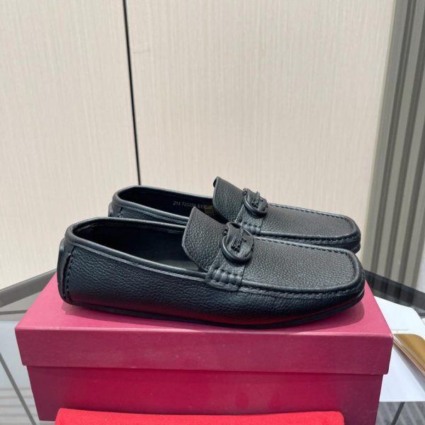 repliche,replica,perfette,siti di,affidabili,migliori siti,dove comprare,1:1,scarpe da ginnastica Ferragamo scarpe alte di fascia alta