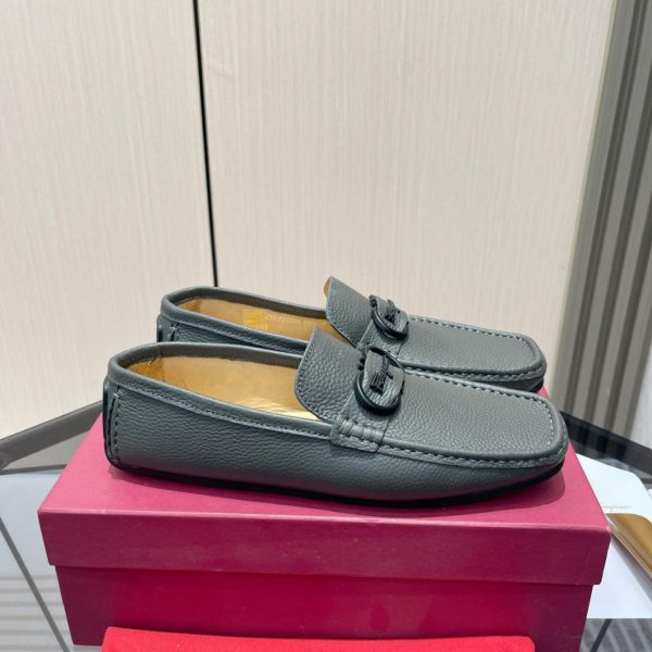 repliche,replica,perfette,siti di,affidabili,migliori siti,dove comprare,1:1,scarpe da ginnastica Ferragamo scarpe alte di fascia alta