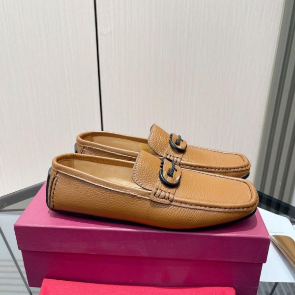 repliche,replica,perfette,siti di,affidabili,migliori siti,dove comprare,1:1,scarpe da ginnastica Ferragamo scarpe alte di fascia alta