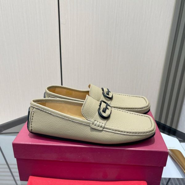 repliche,replica,perfette,siti di,affidabili,migliori siti,dove comprare,1:1,scarpe da ginnastica Ferragamo scarpe alte di fascia alta