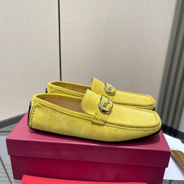 repliche,replica,perfette,siti di,affidabili,migliori siti,dove comprare,1:1,scarpe da ginnastica Ferragamo scarpe alte di fascia alta