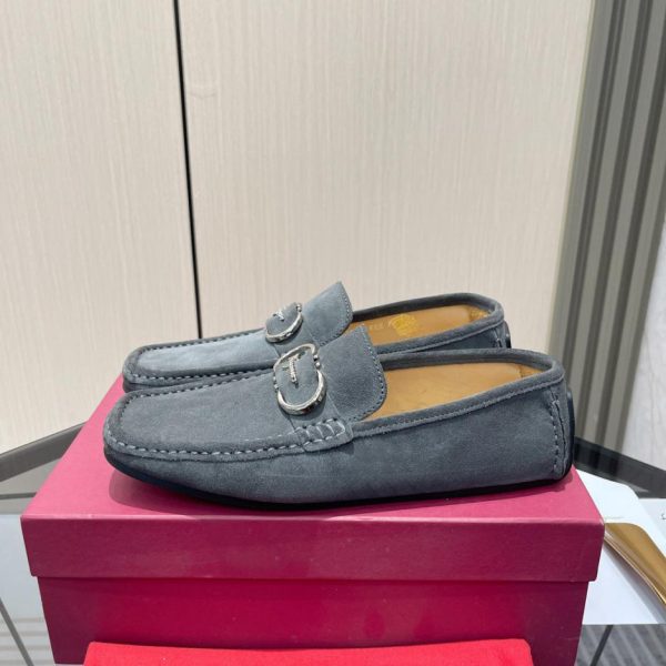 repliche,replica,perfette,siti di,affidabili,migliori siti,dove comprare,1:1,scarpe da ginnastica Ferragamo scarpe alte di fascia alta