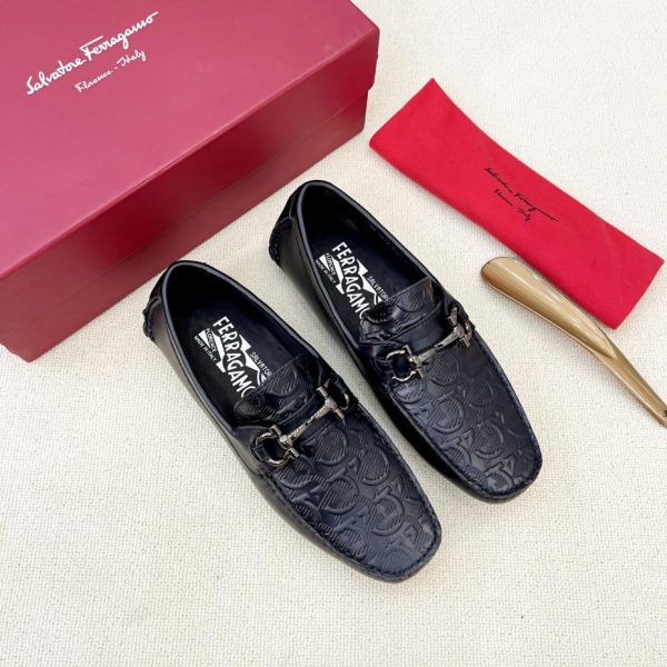 repliche,replica,perfette,siti di,affidabili,migliori siti,dove comprare,1:1,scarpe da ginnastica Mocassini da uomo Ferragamo
