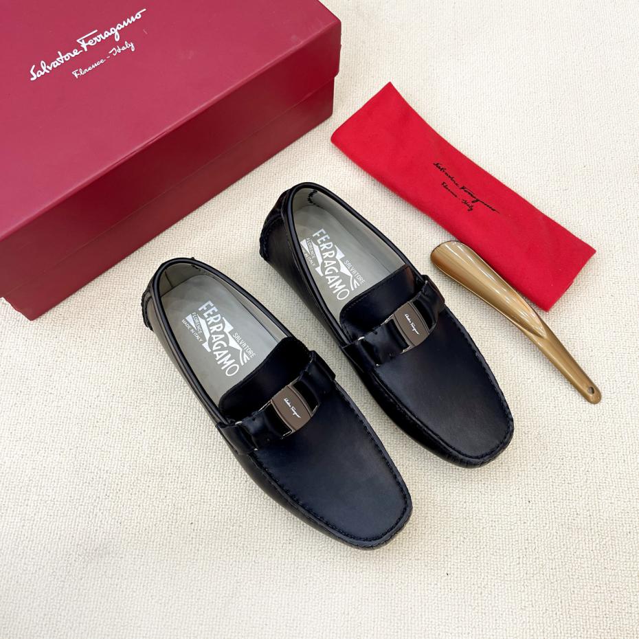 repliche,replica,perfette,siti di,affidabili,migliori siti,dove comprare,1:1,scarpe da ginnastica Mocassini da uomo Ferragamo repliche,replica,perfette,siti di,affidabili,migliori siti,dove comprare,1:1,scarpe da ginnastica Mocassini da uomo Ferragamo