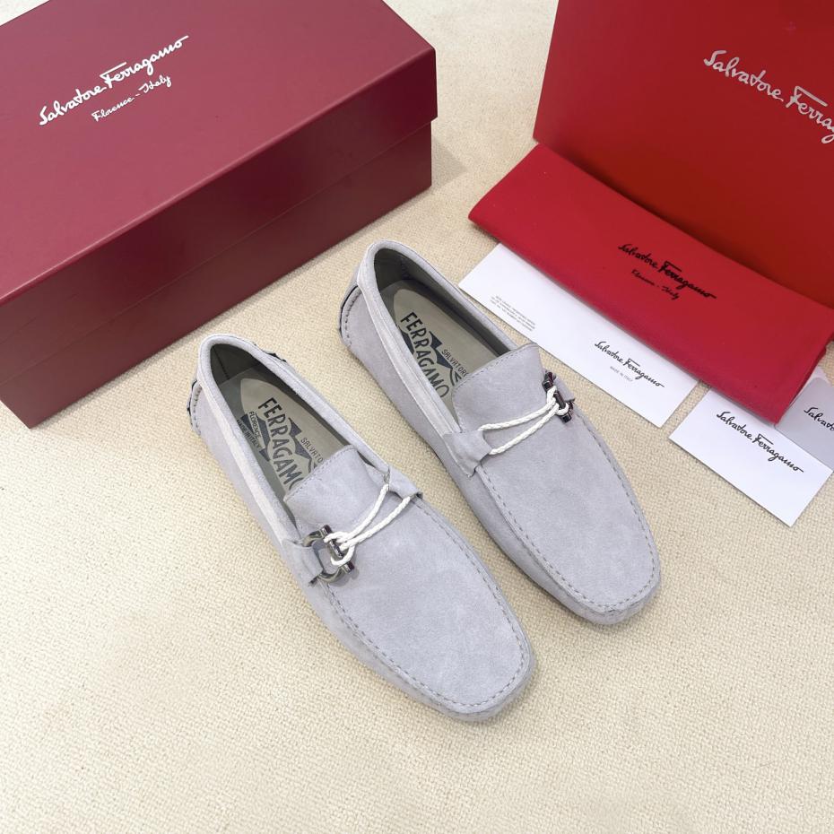 repliche,replica,perfette,siti di,affidabili,migliori siti,dove comprare,1:1,scarpe da ginnastica Mocassini da uomo Ferragamo repliche,replica,perfette,siti di,affidabili,migliori siti,dove comprare,1:1,scarpe da ginnastica Mocassini da uomo Ferragamo