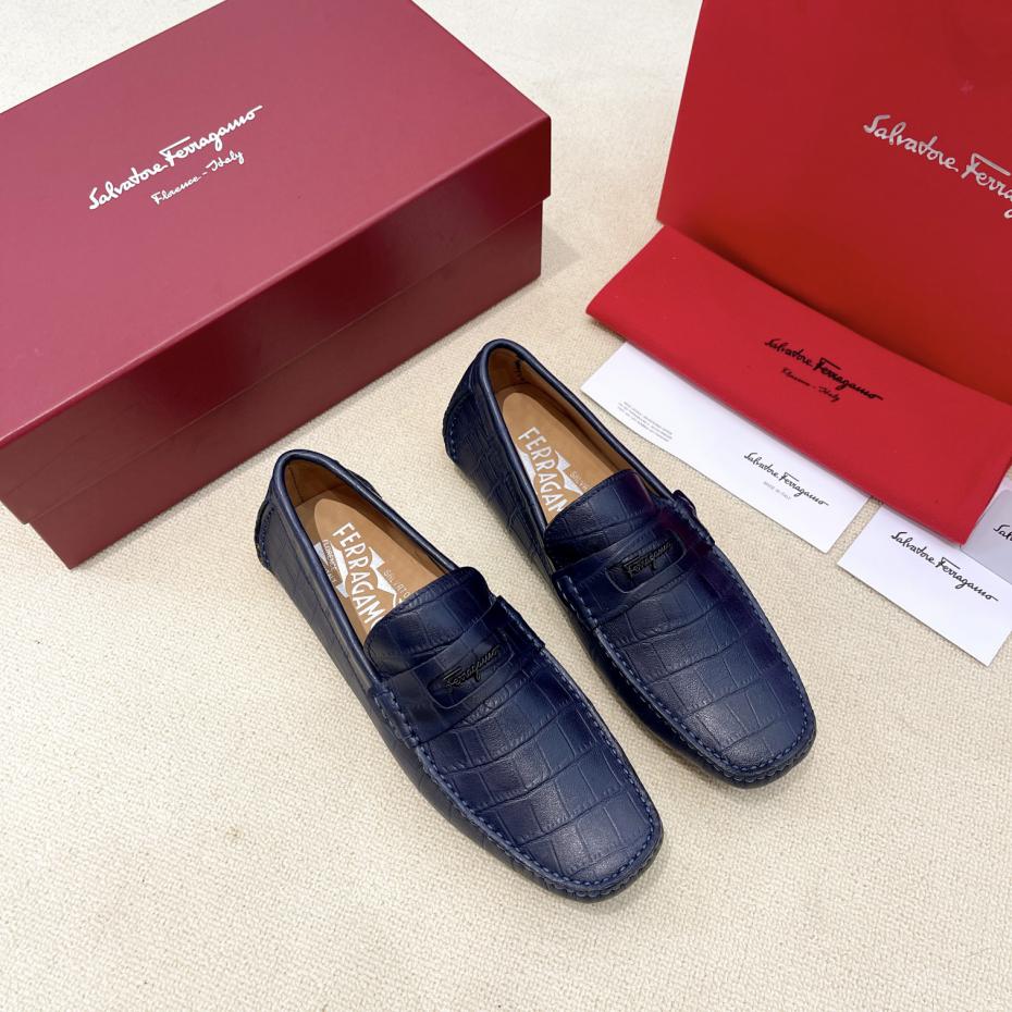 repliche,replica,perfette,siti di,affidabili,migliori siti,dove comprare,1:1,scarpe da ginnastica Mocassini da uomo Ferragamo repliche,replica,perfette,siti di,affidabili,migliori siti,dove comprare,1:1,scarpe da ginnastica Mocassini da uomo Ferragamo