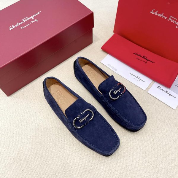 repliche,replica,perfette,siti di,affidabili,migliori siti,dove comprare,1:1,scarpe da ginnastica Lanciato il nuovo modello Ferragamo