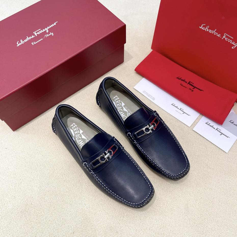 repliche,replica,perfette,siti di,affidabili,migliori siti,dove comprare,1:1,scarpe da ginnastica Lanciato il nuovo modello Ferragamo repliche,replica,perfette,siti di,affidabili,migliori siti,dove comprare,1:1,scarpe da ginnastica Lanciato il nuovo modello Ferragamo