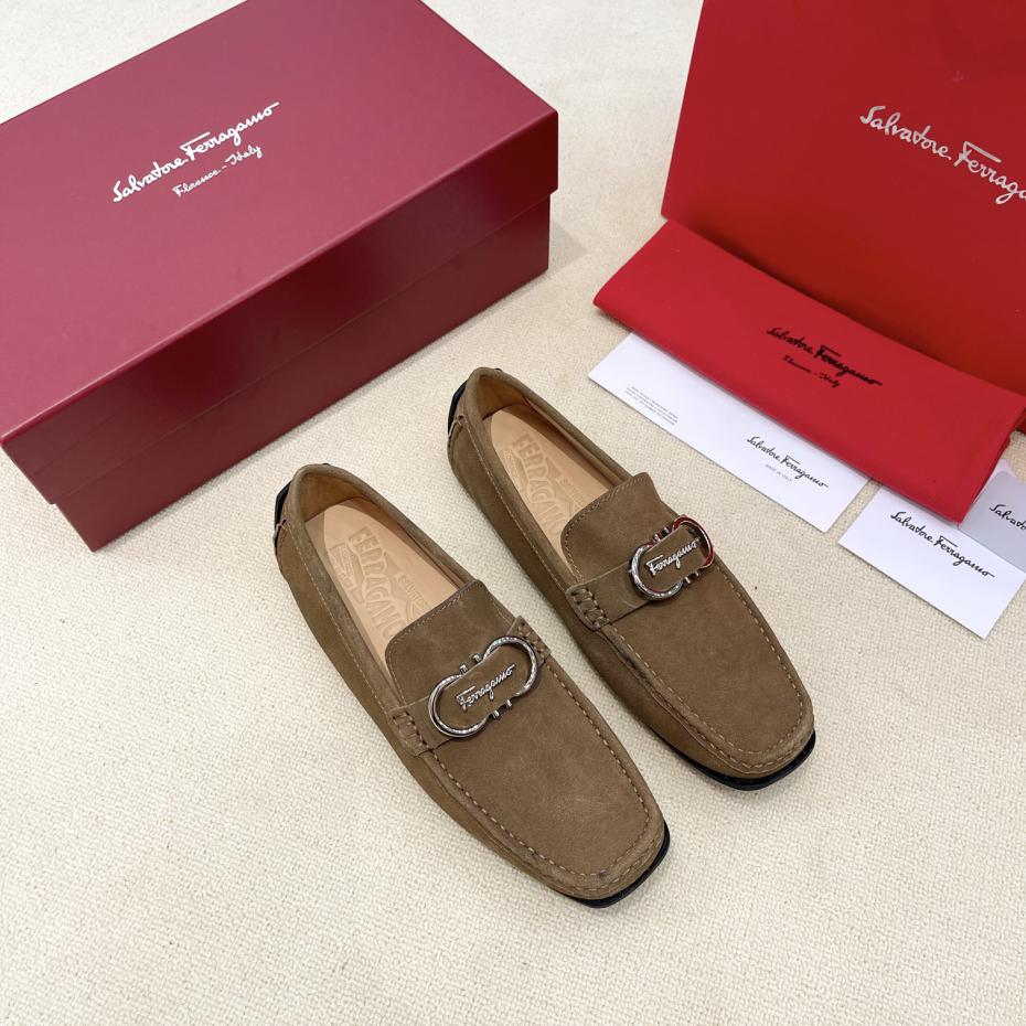 repliche,replica,perfette,siti di,affidabili,migliori siti,dove comprare,1:1,scarpe da ginnastica Lanciato il nuovo modello Ferragamo repliche,replica,perfette,siti di,affidabili,migliori siti,dove comprare,1:1,scarpe da ginnastica Lanciato il nuovo modello Ferragamo