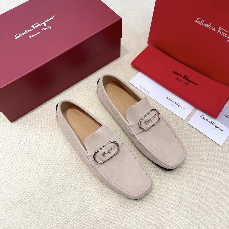 repliche,replica,perfette,siti di,affidabili,migliori siti,dove comprare,1:1,scarpe da ginnastica Lanciato il nuovo modello Ferragamo repliche,replica,perfette,siti di,affidabili,migliori siti,dove comprare,1:1,scarpe da ginnastica Lanciato il nuovo modello Ferragamo