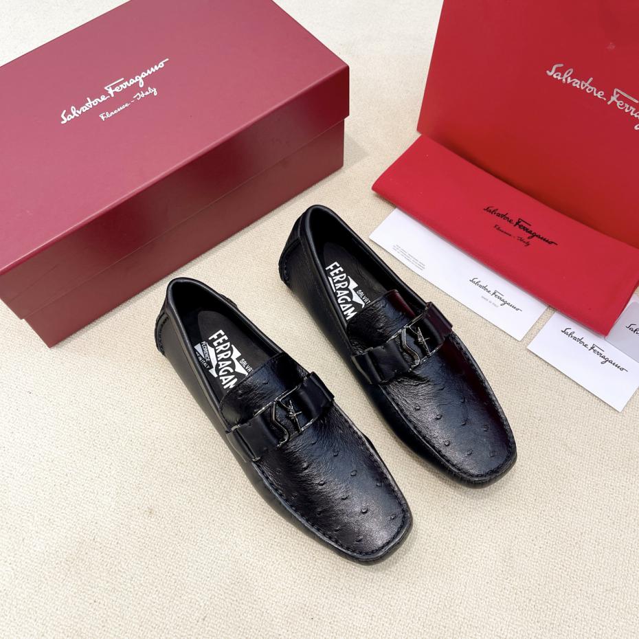 repliche,replica,perfette,siti di,affidabili,migliori siti,dove comprare,1:1,scarpe da ginnastica Mocassini da uomo Ferragamo repliche,replica,perfette,siti di,affidabili,migliori siti,dove comprare,1:1,scarpe da ginnastica Mocassini da uomo Ferragamo