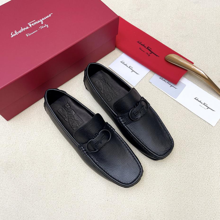 repliche,replica,perfette,siti di,affidabili,migliori siti,dove comprare,1:1,scarpe da ginnastica Lanciato il nuovo modello Ferragamo repliche,replica,perfette,siti di,affidabili,migliori siti,dove comprare,1:1,scarpe da ginnastica Lanciato il nuovo modello Ferragamo
